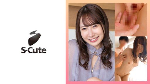 Thumbnail for 229SCUTE-1384 きよか(21) S-Cute 笑顔が絶えない女の子の和やかSEX