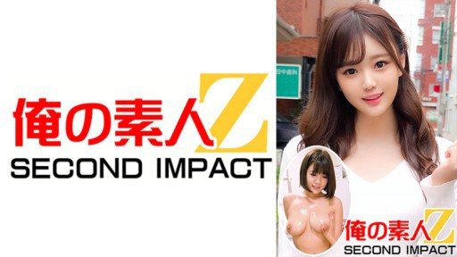 Thumbnail for 765ORECS-012 さちこさん