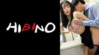 Thumbnail for 117NPH-035 성욕을 갖고 남은 기분의 부인에게 미니 스카 판치라로 유연되어 화장실에서 하메 버린 사토노카