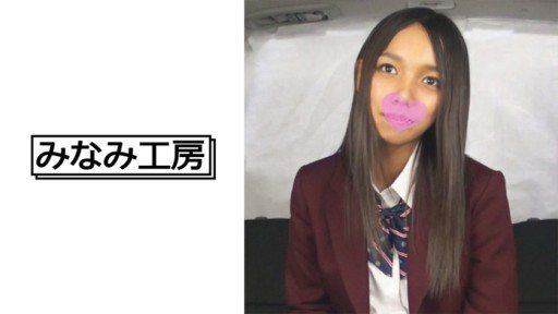 Thumbnail for 492MERC-342 サイトで知り合った超敏感なカンボジアハーフj○とセックスした件