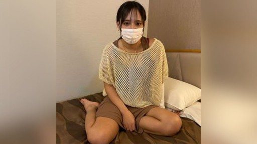 Thumbnail for FC2PPV-3568130 前回デカ尻鷲掴み四つん這いFuckで牝犬調教してやった30歳高飛車美人妻