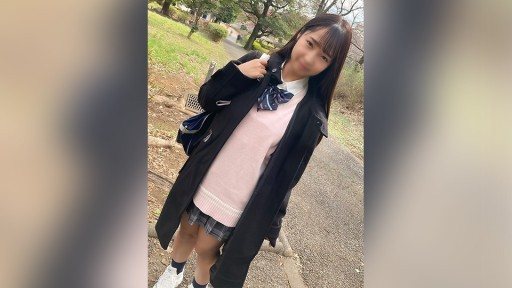 Thumbnail for FC2PPV-3569723 Pelajar Natsuki, 18 tahun.