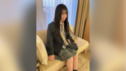 Thumbnail for FC2PPV-3556777 Dari semburan air mata hingga gokkun Nakadashi pertama dalam hidupnya! Pernahkah Anda melihat rekaman yang begitu imut* sedang bercinta dengan sangat keras?