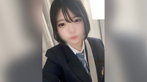 Thumbnail for FC2PPV-3571568 Sistem penuh waktu, 2 orang berpengalaman, 〇 face E cup! SEX Sialan Mentah di akhir sekolah