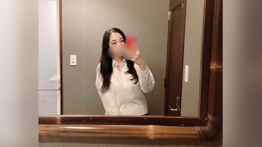 Thumbnail for FC2PPV-3573441 Aku tidak tahan dengan kehidupan yang terikat dan aku tidak tahan... Wajah pertama dan tembakan sperma vagina pertama dalam hidup!