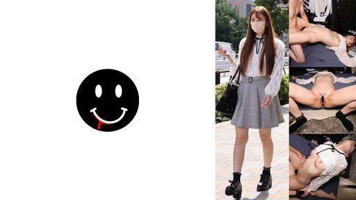 Thumbnail for 726ANKK-063 고무 장갑 델리 헤어 여자