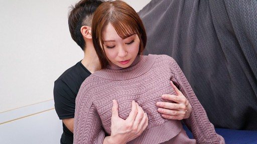 Thumbnail for Pacopacomama 071523_877 Sertifikat suami! Creampie yang diselingkuhi!