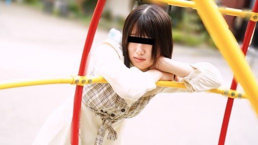 Thumbnail for 10Musume 071523_01 吞精 OK！體內射精 OK！理想的賽夫勒