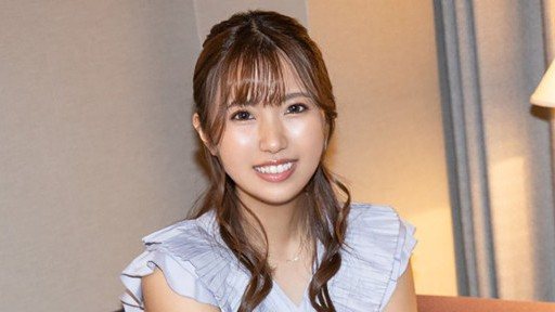 Thumbnail for Mywife 1973 No.1344 和久井 詩音 蒼い再会|セレブクラブ舞ワイフ