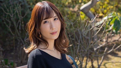 Thumbnail for Mywife 1974 No.1345 上岡 里奈|セレブクラブ舞ワイフ