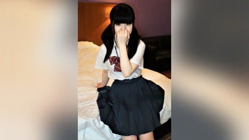 Thumbnail for FC2PPV-3597271 真實 (18) 放學回家途中 Twinte 矮個子娃娃臉 ○ 未經授權的陰道射精在緊緻的陰戶中連續射擊 2 ♪ Kosatsu 奇聞趣事記錄！