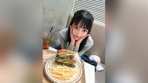 Thumbnail for FC2PPV-3576372 Ayam mentah dilemparkan ke dalam vagina minimum dan otot perut kejang! Saya bilang tidak, tapi saya mendapat suntikan vagina