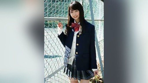 Thumbnail for FC2PPV-3597230 Manajer klub bisbol sekolah reguler Semba 3 kali melakukan tembakan vagina sebelum turnamen musim panas