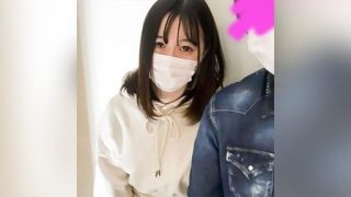 Thumbnail for FC2PPV-3600322 彼氏の見てる目の前で、「若い巨乳の彼女」をうちのスタッフに寝取らせて、僕のほうはその光景を眺めながら「首位販売者さんの動画に出てた1000レビュー超えのあのコ」と【中出し性交】楽しみ