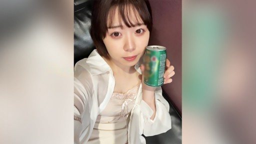 Thumbnail for FC2PPV-3602875 Pacar sewaan berpotongan pendek yang super imut. Sambil minum, saya menyalahkan vagina cabul yang saya latih dengan aktivitas P