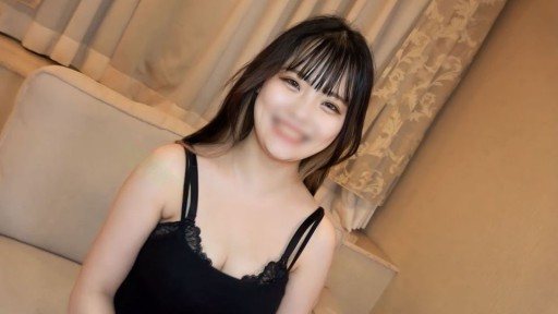 Thumbnail for FC2PPV-3591522 Cute smile like an angel, Gonzo with Yumi! Marshmallow boobs on crisp skin, fluffy natural bristles are irresistibly erotic! Gorgeous triple feature with one gokkun 