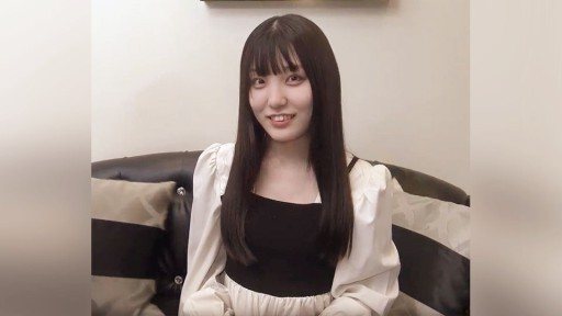 Thumbnail for FC2PPV-3601449 Seorang dewi super imut tiba-tiba menukik! **znypqooony Kami akan mengirimkan semuanya mulai dari pertama kali hingga negosiasi pengambilan gambar dan cum shot vagin