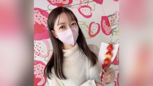 Thumbnail for FC2PPV-3601911 ◯ JD saat ini yang tinggi dan memiliki kaki yang indah yang bekerja keras untuk mencari pekerjaan secara terbuka cabul di siang hari bolong.