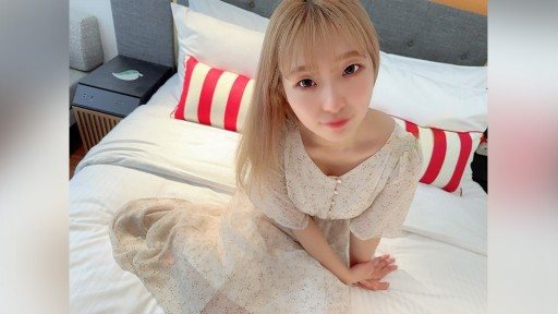 Thumbnail for FC2PPV-3601969 E Cup Blonde Beauty Bekerja Tahun ke-2 ☆ Hari ini Saya Menggunakan Uang Bayaran Saya Untuk Pamer Di Jendela Dan Berhubungan Seks Dengan Banyak Pembibitan Air Mani