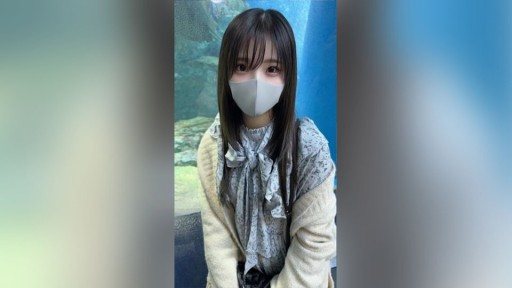 Thumbnail for FC2PPV-3178033 Kecantikan berusia 18 tahun berambut hitam ** Tsubasa-chan! Baju biasa dulu! Kencan pertama dicabut! Yang terakhir adalah bidikan wajah pertama dalam hidup! ! Baju p