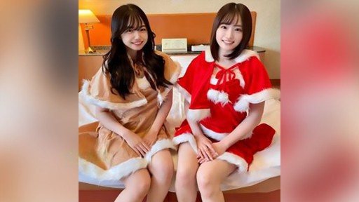 Thumbnail for FC2PPV-3591496 Edisi 3P Spesial Musim Panas Premium