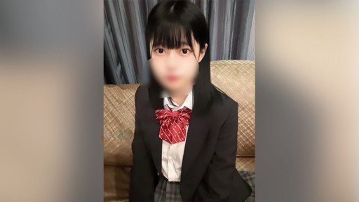 Thumbnail for FC2PPV-3534919 E-cup Riku-chan berusia 18 tahun! Saya memberikan tubuh saya yang masih muda dan belum berkembang untuk pertama kalinya dalam hidup saya