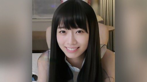 Thumbnail for FC2PPV-3583850 Musim Panas Premium Volume 9