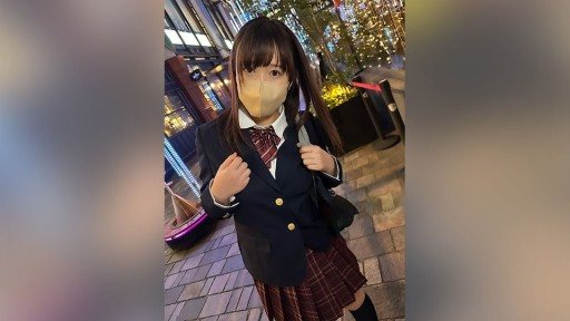 Thumbnail for FC2PPV-3612195 入貨○生堇18年