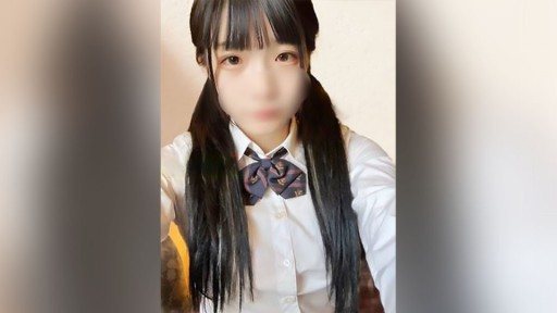 Thumbnail for FC2PPV-3582554 kelas SS! E cangkir! A must-see untuk pecinta payudara besar dengan kulit yang cerah dan segar, berbulu! Cum dalam ke luar, berlebihan