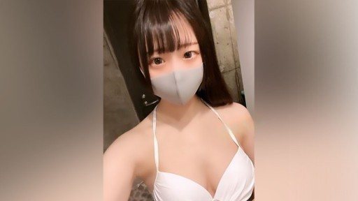 Thumbnail for FC2PPV-3148902 Menelan Air Mani Pertama di Kamar Suite Mewah, 2 Produksi Tembakan Air Mancur Vagina Masif