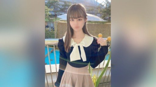 Thumbnail for FC2PPV-3616756 155 厘米38 公斤超苗條●。結束盒子裡年輕女士 Mirei 生命的視頻