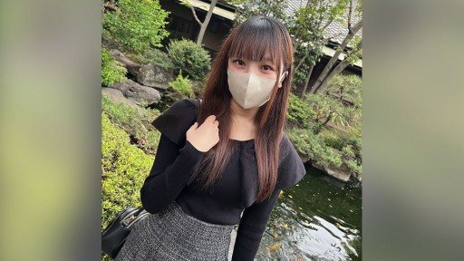 Thumbnail for FC2PPV-3617199 Wanita Lucu Berpayudara Besar Ecup yang Tak Terduga Berpengalaman ○ Layanan Persetan Titty Pertama Mahasiswa Tidak Ada Pertanyaan Dan Jawaban Tidak Ada Pertanyaan Ya