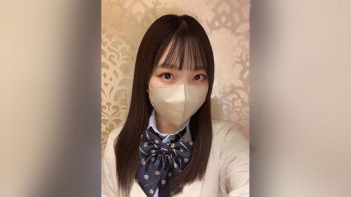 Thumbnail for FC2PPV-3609292 Saya akan mengimbangi kelucuan ***, sebuah karya super berbahaya dengan 2 tembakan berturut-turut dalam kecantikan eksplosif tipe idola **-tahun!