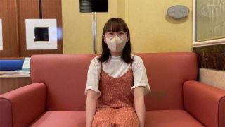 Thumbnail for FC2PPV-3617227 嚴格職業的眼鏡 * OL 和奇聞趣事