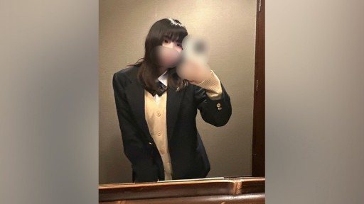 Thumbnail for FC2PPV-3619794 Keindahan luar biasa dari gaya dewa piala Pichi Pichi E!