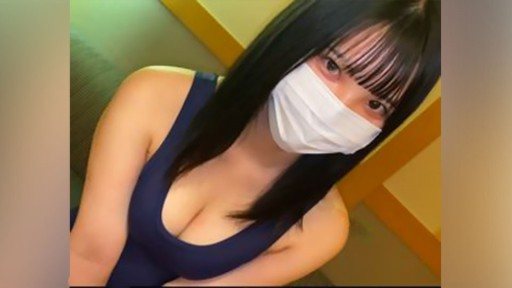 Thumbnail for FC2PPV-3154349 Bermacam-macam 2 set pakaian renang & pakaian olahraga remaja dengan 18 gadis baseball! 2 Tembakan Air Mani Vagina Berturut-turut Dalam Gaya F Cup God! Konten terbai