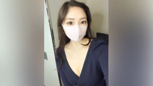 Thumbnail for FC2PPV-3139535 미녀 호스테스 레이카 짱! 아름다운 큰 가슴을 많이 즐겼습니다!