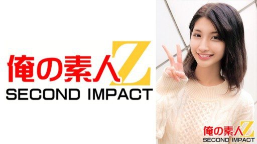 Thumbnail for 765ORECS-024 SEX creampie mentah ditutupi dengan air mani