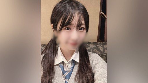 Thumbnail for FC2PPV-3618171 Anda tidak akan pernah menyesalinya! [Penampilan lengkap] kecantikan E cup transendensi! Rekaman yang sangat langka! Kopling bagian cowgirl terbuka sepenuhnya erotis