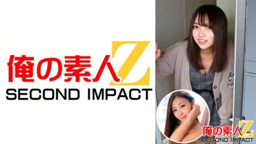 Thumbnail for 765ORECS-025 Seorang perawan tinggal di rumah Nana! ? & Big Ass Mama Mirei (32 Tahun) Yang Menyukai Posisi Cowgirl