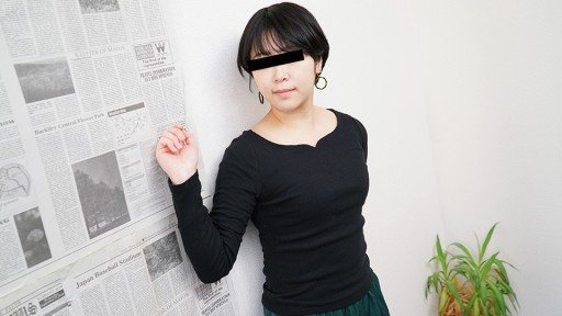 Thumbnail for 10Musume 072923_01 Người đẹp biến thái với bạn trai thích ăn chơi và quen chơi