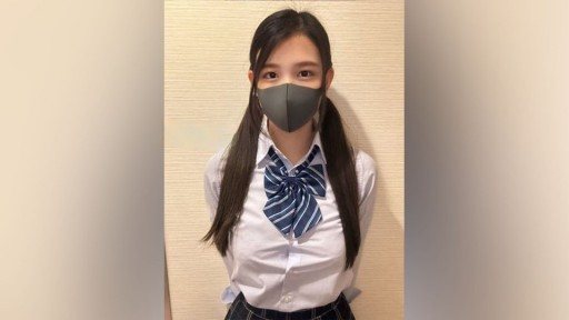 Thumbnail for FC2PPV-3232392 충격의 일재! 스타일 발군의 순백 F컵 절세의 비탈길계 미소녀! 보지 않으면 절대 후회합니다,,,