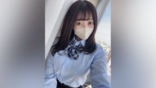 Thumbnail for FC2PPV-3144160 G컵 순백극상 바디 메이짱 최신작! 첫 데이트에서 사복, 첫 유니폼으로 하메 마쿠리의 2 실전의 초대작!