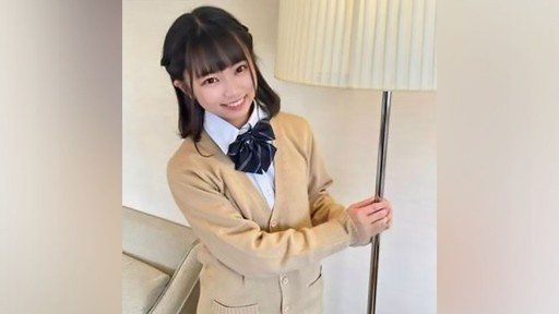 Thumbnail for FC2PPV-3604349 나츠키 짱의 파루루 닮은 린 짱의 2 명이 세트로!