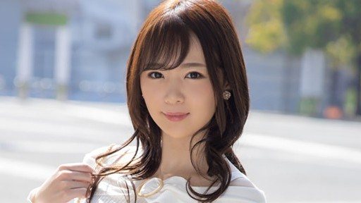 Thumbnail for Mywife 1976 No.1347 Nono Enomoto | Klub Selebriti Mai Istri