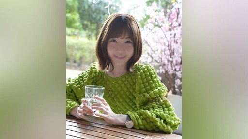 Thumbnail for FC2PPV-3623636 앱에서 얻은 너무 귀여운 아내, 마야 29 세