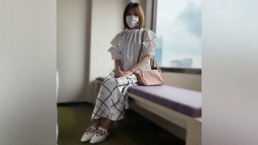 Thumbnail for FC2PPV-3624540 단골의 유부녀의 동영상을 본 프랑스인으로부터 이 유부녀를 만나고 싶다!