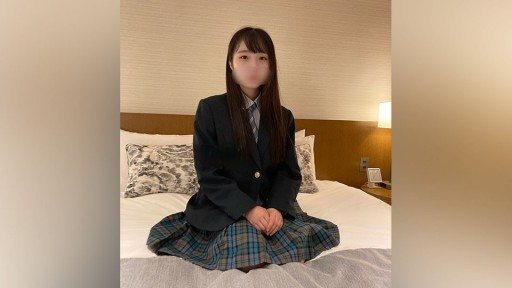 Thumbnail for FC2PPV-3609276 A once-in-a-century masterpiece! Conceived and confirmed! Big Cock***Creampie! I received the pregnancy announcement later.