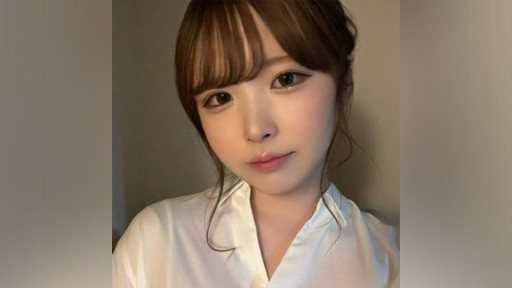 Thumbnail for FC2PPV-3081329 완전 표정! 절대 즉시 구매 선언!