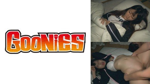 Thumbnail for 530DG-234 자고있는 그녀에게 그대로 안 삽입! ~수학 여행 여고생 집단 밤 ●이 영상~